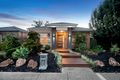 Property photo of 5 Prosperity Avenue Cranbourne North VIC 3977
