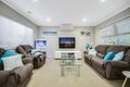 Property photo of 5 Prosperity Avenue Cranbourne North VIC 3977
