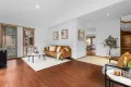 Property photo of 4/178 Central Road Nunawading VIC 3131