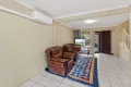 Property photo of 42/17 Marlow Street Woodridge QLD 4114