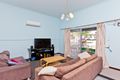 Property photo of 17 Bedford Avenue Subiaco WA 6008