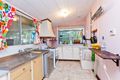 Property photo of 17 Bedford Avenue Subiaco WA 6008