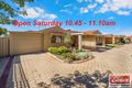 Property photo of 20/27-29 Goongarrie Drive Cooloongup WA 6168