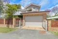 Property photo of 29B Bangalow Street Ettalong Beach NSW 2257
