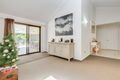 Property photo of 102 Manly Drive Robina QLD 4226