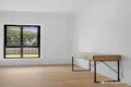 Property photo of 379 Sharkeys Road Goornong VIC 3557
