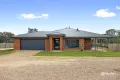 Property photo of 379 Sharkeys Road Goornong VIC 3557