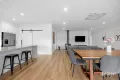 Property photo of 379 Sharkeys Road Goornong VIC 3557
