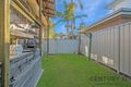 Property photo of 1/30 Hudson Street Whitebridge NSW 2290