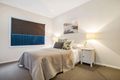 Property photo of 8 Spinifex Street Fern Bay NSW 2295