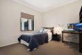 Property photo of 8 Spinifex Street Fern Bay NSW 2295