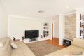 Property photo of 109 Roberta Street Greystanes NSW 2145