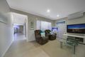 Property photo of 5 Prosperity Avenue Cranbourne North VIC 3977