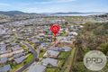Property photo of 1/2 Betsy Mack Place Howrah TAS 7018