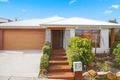 Property photo of 7 Younger Street Bacchus Marsh VIC 3340