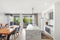Property photo of 7 Younger Street Bacchus Marsh VIC 3340