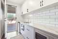 Property photo of 7 Younger Street Bacchus Marsh VIC 3340