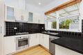 Property photo of 21 Hinemoa Avenue Normanhurst NSW 2076
