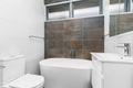 Property photo of 21 Hinemoa Avenue Normanhurst NSW 2076