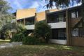 Property photo of 27/1072 Whitehorse Road Box Hill VIC 3128