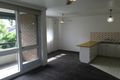 Property photo of 27/1072 Whitehorse Road Box Hill VIC 3128