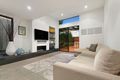 Property photo of 8A High Street Windsor VIC 3181