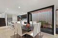 Property photo of 8A High Street Windsor VIC 3181