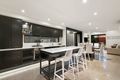 Property photo of 8A High Street Windsor VIC 3181