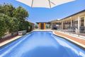 Property photo of 74 Casey Drive Hunterview NSW 2330
