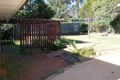 Property photo of 20 Champagne Crescent Wilsonton Heights QLD 4350