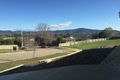 Property photo of 19 Rangeview Drive Myrtleford VIC 3737