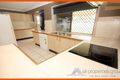 Property photo of 7-9 Butternut Court Flagstone QLD 4280