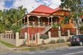 Property photo of 22 Roderick Street Ipswich QLD 4305