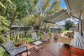 Property photo of 3195 Albany Highway Armadale WA 6112