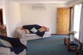 Property photo of 1/91-93 Duncans Road Werribee VIC 3030