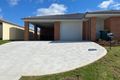 Property photo of 2/27 Balangara Way Bellbird NSW 2325