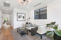 Property photo of 297 Burraneer Bay Road Caringbah South NSW 2229