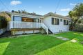 Property photo of 2 Selby Avenue Dee Why NSW 2099