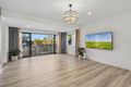 Property photo of 2 Selby Avenue Dee Why NSW 2099