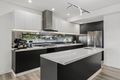 Property photo of 2 Selby Avenue Dee Why NSW 2099