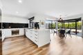 Property photo of 7 Kulkami Way Cranbourne West VIC 3977