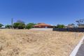 Property photo of 21 Leake Street North Perth WA 6006