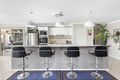 Property photo of 74 Casey Drive Hunterview NSW 2330