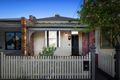 Property photo of 44 Jarvie Street Brunswick East VIC 3057