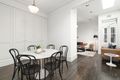 Property photo of 44 Jarvie Street Brunswick East VIC 3057