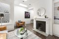 Property photo of 44 Jarvie Street Brunswick East VIC 3057