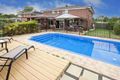 Property photo of 6 Cedarwood Place Cranebrook NSW 2749