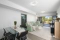 Property photo of 5 Pitt Street Annerley QLD 4103