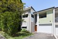 Property photo of 5 Pitt Street Annerley QLD 4103