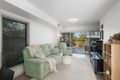 Property photo of 5 Pitt Street Annerley QLD 4103